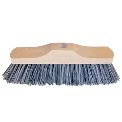Podni partviš 30cm-pvc BEOROL