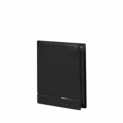 Samsonite Flagged Slg Muški Novčanik