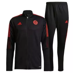 FC Bayern München Adidas trenirka