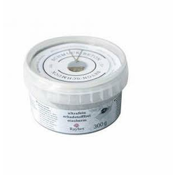 Rayher Cement za nakit, 300g, (20631603)