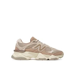 New Balance Superge U9060ERC M Rjava