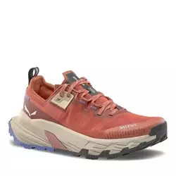 PATIKE SALEWA ŽENSKE PEDROC 2 MAX