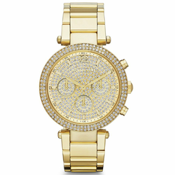 Ure Michael Kors MK5856