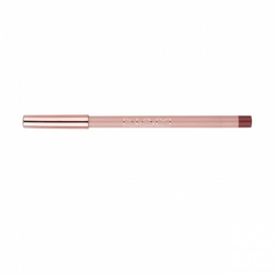 Mat olovka za usne Iconic Matte Pencil Nam | Kozmo