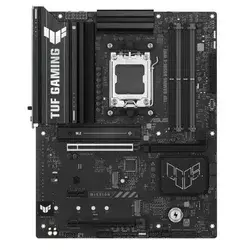 Asus Matična ploča Tuf Gaming, B650E-E, WIFI