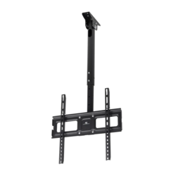 Maclean Nosač za TV prijemnik, stropni, 32-50, 35kg - MC-943