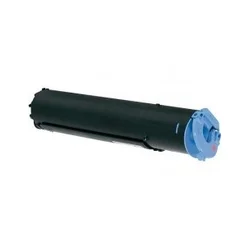 NN toner CANON CEXV-3 CLOVER