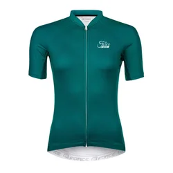 Force Dres pure kratki rukav, petrol plava xl ( 90013436-XL )