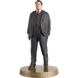 shumee Čarovniška figurica Harryja Potterja Jacoba Kowalskega 12 cm