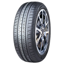 Comforser Sports K4 ( 165/55 R14 72V )