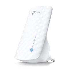 TP-LINK Ekstender dometa Wi-Fi/AC750, 433Mbps/300Mbps/3 interne antene