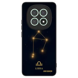 ULTIMATE CASE za Xiaomi Redmi Note 15 - LIBRA
