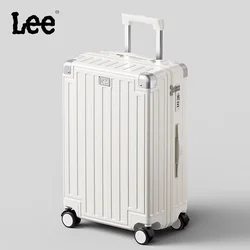 Lee Kofer, 66.04cm, Beli