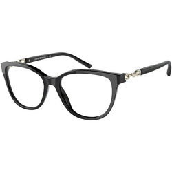 Emporio Armani Naočare EA 3190 5001