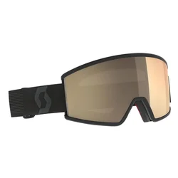NAOČARE SKI SCOTT AMBIT COMPACT LS mineral white-AMP light sensitive -3