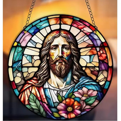 Hvatač sunca - Jesus KP31398