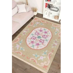 CONCEPTUM HYPNOSE Tepih (200x300) 138