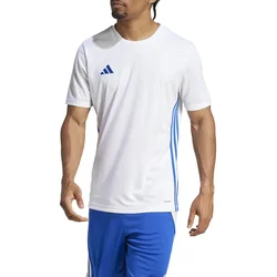 adidas Dres TABELA 23 JSY