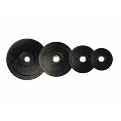 Teg 1kg 30mm gumiran