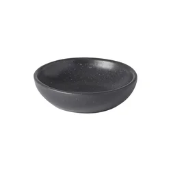 Costa Nova Pacifica skledica za pomako 7,2 cm, siva (6 kos)