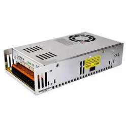 LED Napajanje 360 W