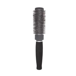 Keramička četka za kosu CRNA 3 (33mm)
