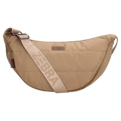 Zebra Trends Elske W01486 Taupe
