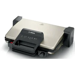 Bosch Električni roštilj TCG3302 2000W