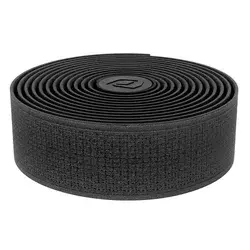 TRAKA VOLANA SYNCROS FOAM black