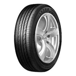 Landsail LS388 ( 225/50 ZR16 92W )