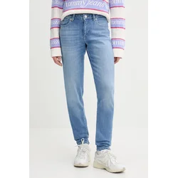 Kavbojke Tommy Jeans
