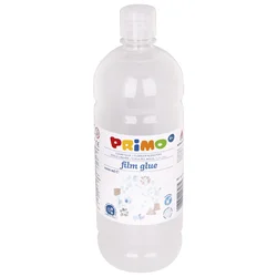LJEPILO UNIVERZALNO 1000ML FILMGLUE CMP.303CA1000