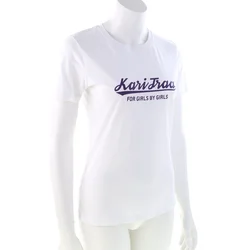 Kari Traa Molster Tee