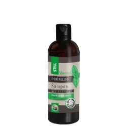 Still Šampon za kosu Promedic Mentol, 300ml