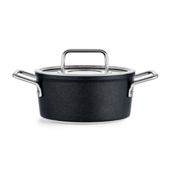 FISSLER LONEC ADAMANT aluminij