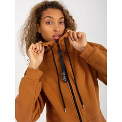 Sweatshirt-AP-BL-AP-3004.32-light brown