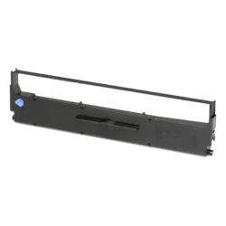 EPSON Ribon traka S015637 crna