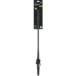 MAROLEX Marolex Composite Lance 65-115 cm z ročajem, (21102422)