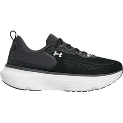 Under Armour Tekaški copati Infinite Elite 2