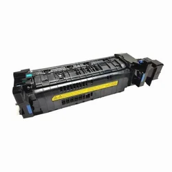 HP RM2-1257