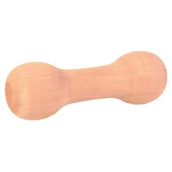 Trixie Drveni aport teg - 400 g