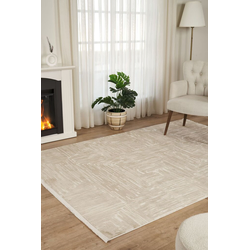 Conceptum Hypnose Tepih Marla 2005, 60 x 100 cm, Bež