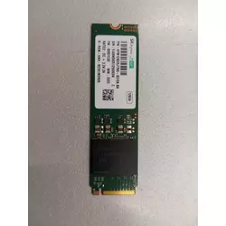 HYNIX SSD SK 128GB M.2 HFM128GDJTN6 Bulk