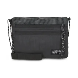 Eastpak ATHLEISURE CROSSBODY Črna