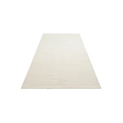 Conceptum Hypnose Tepih Msr 05, 80x150 cm, Beli