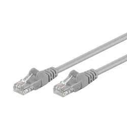 UTP patch kabel 0,5 m