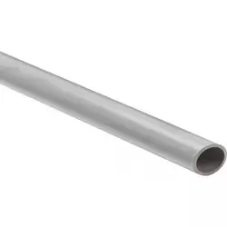 BBLINK INSTAL. KRUTA CEV PVC BBMD-132 (15)