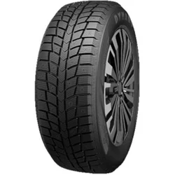 Dynamo Snow-H MWH03 ( 215/55 R16 97H XL, stavljenji spike-ovi )