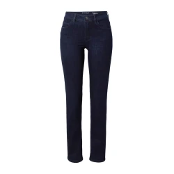 TOM TAILOR Kavbojke Alexa, modra