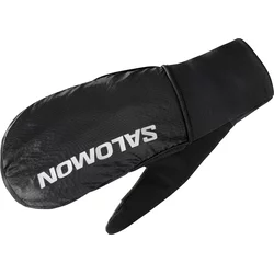 Rokavice Saloon FAST WING WINTER GLOVE U